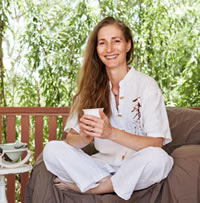 Fasting Information Master Cleanse