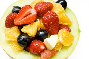 detox herbal bowel cleanse